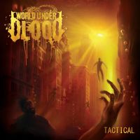 cover world under blood 200